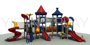 High Quality Play Sets