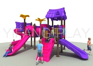 Cheap Play Equipment