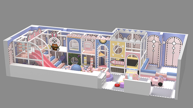 Play Area Manufacturers Play Area Manufacturers